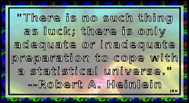 RobertAHeinlein-23.gif