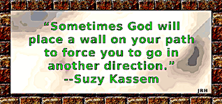 SuzyKassem-20.gif