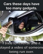 car-in-Oz.jpeg