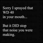 WD40.jpeg