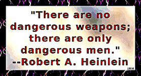 RobertAHeinlein-16.gif
