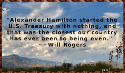 WillRogers-22.gif