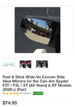 IMG_8103.jpeg
