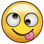 smiley-smiley-face.gif