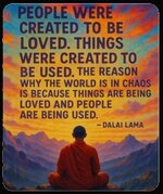 DalaiLama.jpg