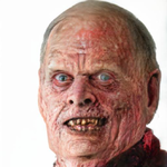 zombie.png