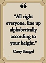 CaseyStengel.jpg