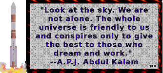 A P J Abdul Kalam.gif