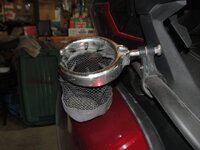 DSC04202.JPG