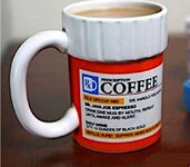RXcoffee.jpg