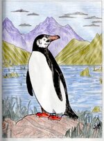 Penguin-474x640.jpg