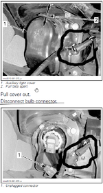Lower light plug cover, circled.png Lower light plug cover, circled.png