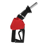 14E_ECO_Nozzle_web__18551.1558129807.jpg