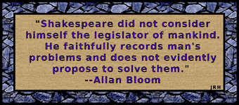 AllanBloom-05.gif