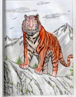 Tiger-474x640.jpg