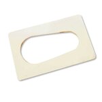gas evap holder 2.jpg