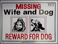 wife&dog.jpg