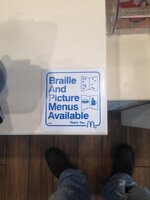 IMG_4736.jpeg