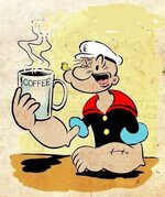 popeye.jpg