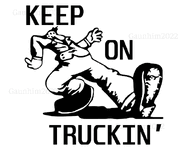 keep-on-truckin.gif