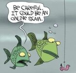 image_356F084F-880B-4355-BD90-17F3FF656A5C.jpeg