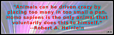 RobertAHeinlein-21.gif