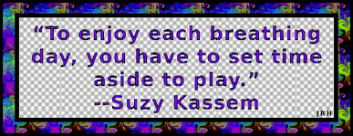 SuzyKassem-15-ani.gif