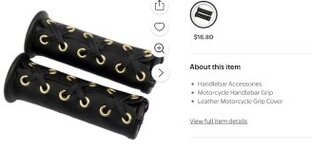 Grip covers.jpg