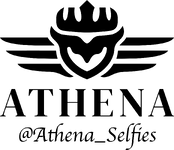 AthenaLogo-BLACK.png