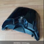 Rear Seat Cowl Cover.jpg