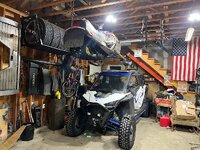 IMG_2057.jpeg
