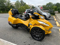 IMG_2058.jpeg