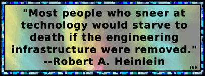 RobertAHeinlein-30.gif
