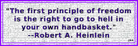 RobertAHeinlein-29.gif