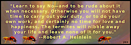 RobertAHeinlein-22.gif