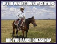 ranch-dressing.jpeg