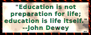 JohnDewey-04.gif
