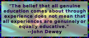 JohnDewey-05.gif