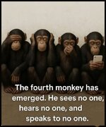 4monks.jpg