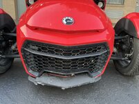 IMG_0576-compressed.jpeg
