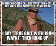 best-western.gif