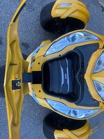 IMG_2093.jpeg