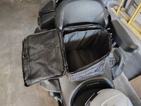 ResizedImage_2025-09-20_16-59-32_1.jpg