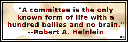 RobertAHeinlein-27.gif