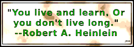 RobertAHeinlein-28.gif