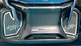 IMG_8169.jpeg