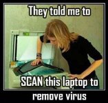 IT_Support_Memes01.jpg