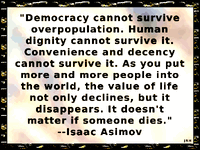 IsaacAsimov-12.gif