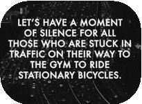 stationary?.gif
