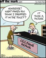 cellph4.jpg